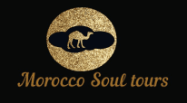 Moroccosoultours
