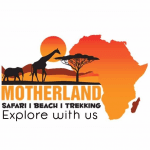 Motherland Safari