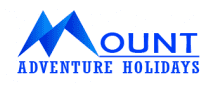 Mount Adventure Holidays Pvt.Ltd