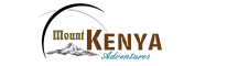 Mount Kenya Adventures