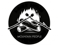 Mountain People Adventure