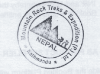 Mountain Rock Treks And Expedition