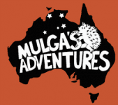 Mulgas Tours