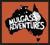 Mulgas Tours