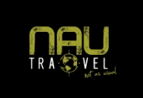 NAU Travel