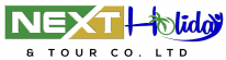Next Holiday & Tour Company Limited
