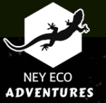 NEY Eco Adventures