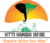 NTTS Namibia
