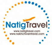 Nakhchivan Tours Azerbaijan