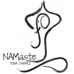Namaste Yoga Safari