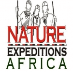 Nature Expeditions Africa Ltd