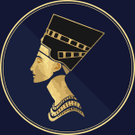 Nefertiti Tour