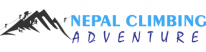Nepal Climbing Adventure Pvt. Ltd. Nepal Climbing Adventure Pvt. Ltd.