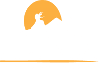 Nepal Holiday Trek