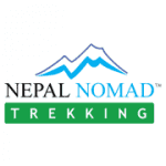 Nepal Nomad Trekking Pvt. Ltd.