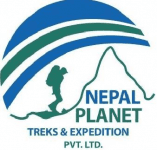 Nepal Planet Treks & Expedition