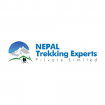 Nepal Trekking Experts