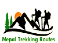 Nepal Trekking Routes Treks & Expedition Pvt. Ltd.