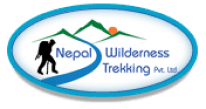 Nepal Wilderness Trekking Nepal Wilderness Trekking