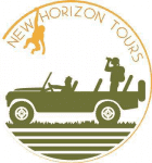 New Horizon Tours and Services