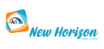 New Horizon Travel & Tours