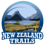 New Zealand Trails New Zealand Trails