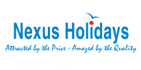Nexus Holidays Group
