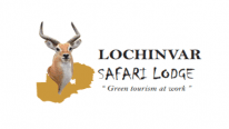 Lochinvar Safari Lodge