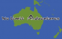 No Limit Adventures