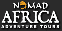 Nomad Africa Adventure Tours