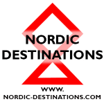 Nordic Destinations