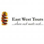 East West Tours