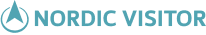 Nordic Visitor