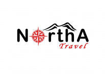 Northa Travel