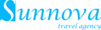 Sunnova Travel Sunnova Travel