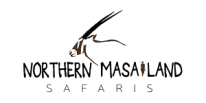 Northern Masailand Safaris