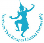 Northern Thai Escapes