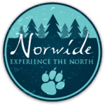 Norwide Finland