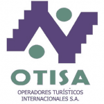 Otisa