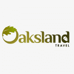 Oaksland Travel