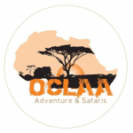Oclaa Adventures & Safaris