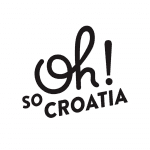 Oh! So Croatia