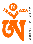 Om Travenza Tours