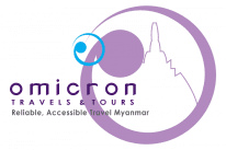 Omicron Travels & Tours Omicron Travels & Tours