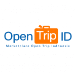 Open Trip Indonesia