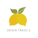 Origin Travels