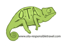 Overland Travel