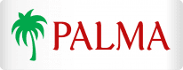PALMA DMC & TO
