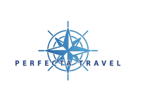 Perfecta Travel