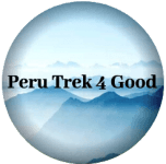 Peru Trek 4 Good Peru Trek 4 Good